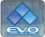 evo 2011 results|EVO 2011 Results Roundup .